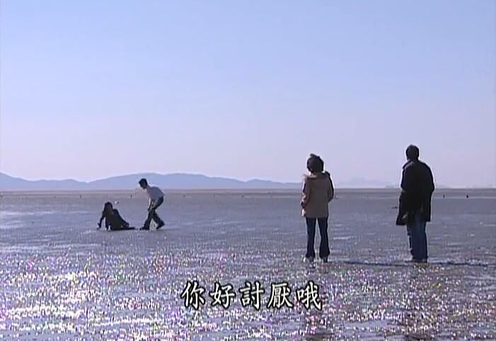韓劇《天國的階梯》崔智友/金泰熙 台灣國語 高清盒裝8碟 韓劇《天國的階梯》崔智友/金泰熙 台灣國語 高清盒裝8碟