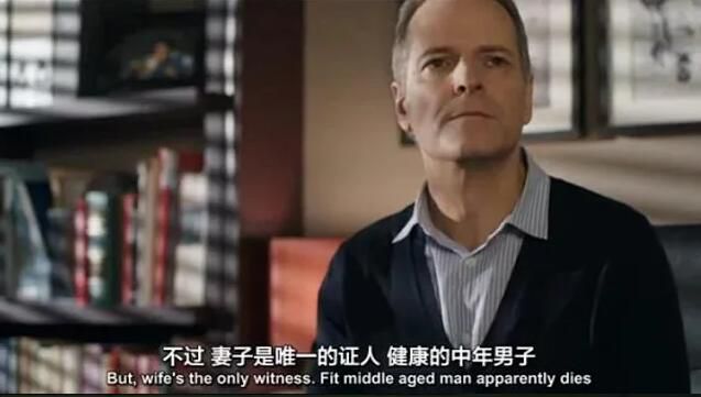 新英劇DVD:無聲的證言 第1-24季 英語中英文字幕 48碟 新英劇DVD:無聲的證言 第1-24季 英語中英文字幕 48碟