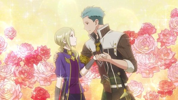 2016四月新番!赤發白雪姬第二季 2碟DVD 2016四月新番!赤發白雪姬第二季 2碟DVD