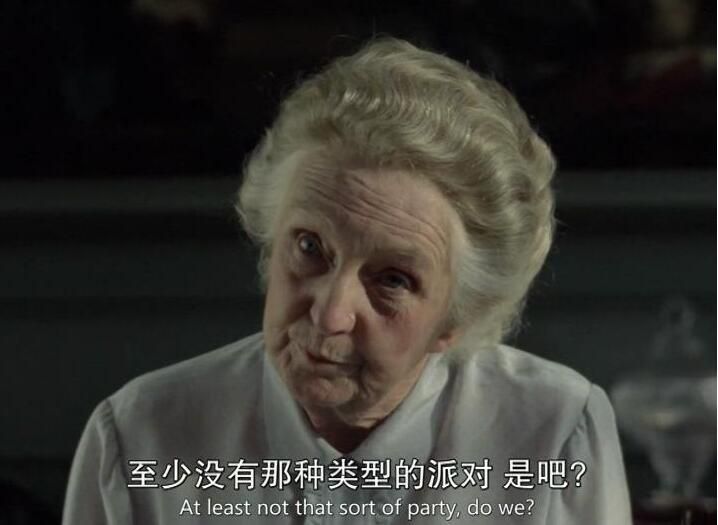 英國BBC推理DVD:馬普爾小姐探案 全12集 瓊.希克森 中英字幕12碟 英國BBC推理DVD:馬普爾小姐探案 全12集 瓊.希克森 中英字幕12碟