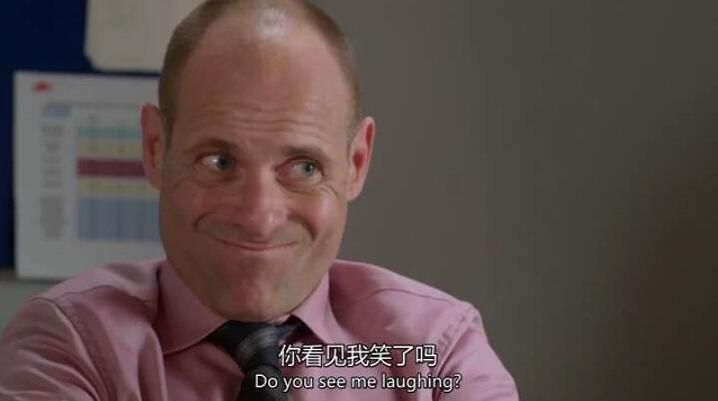 2015英國罪案懸疑劇DVD:驗屍官 第一季 The Coroner 全10集2碟 2015英國罪案懸疑劇DVD:驗屍官 第一季 The Coroner 全10集2碟