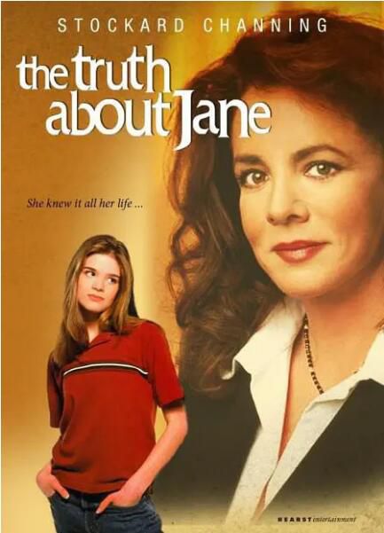 2000高分同性家庭《情系我心/真心話》Stockard Channing.英語中英雙字 2000高分同性家庭《情系我心/真心話》Stockard Channing.英語中英雙字