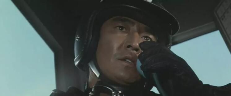 電影 新幹線大爆破 高倉健 上譯國語 DVD 電影 新幹線大爆破 高倉健 上譯國語 DVD