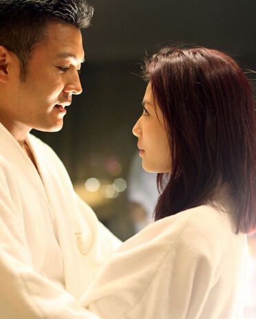 大陸劇【食來孕轉】【劉濤/王千源】【國語中字】清晰6碟 大陸劇【食來孕轉】【劉濤/王千源】【國語中字】清晰6碟