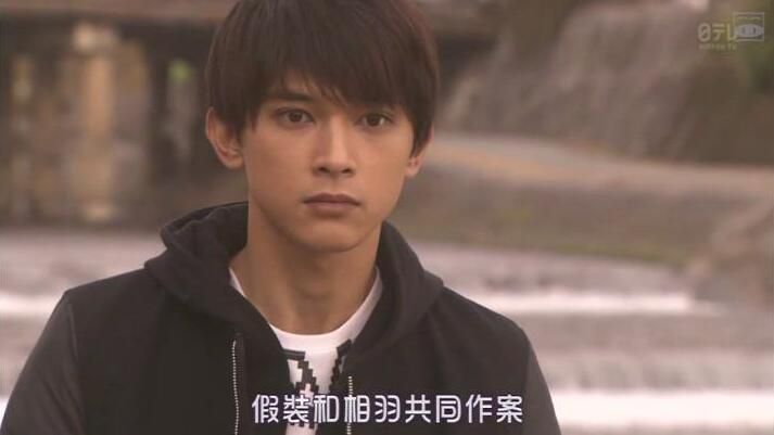 2016罪案劇DVD:臨床犯罪學者 火村英生的推理TV+SP特別篇3碟 2016罪案劇DVD:臨床犯罪學者 火村英生的推理TV+SP特別篇3碟