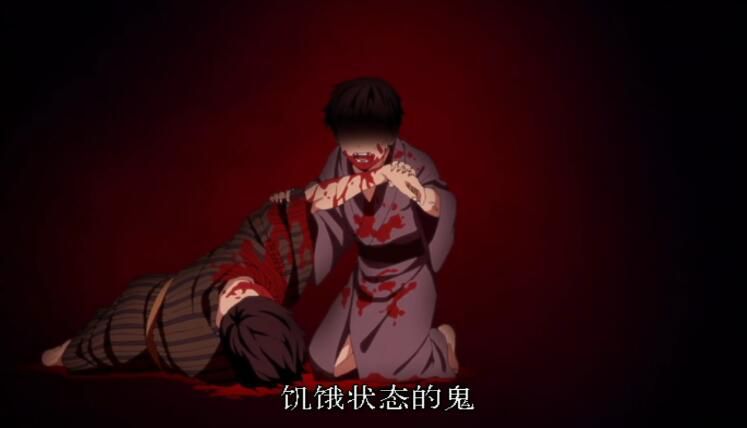 動畫《鬼滅之刃》 花江夏樹10碟DVD盒裝TV+花絮+3特別編+1劇場版 動畫《鬼滅之刃》 花江夏樹10碟DVD盒裝TV+花絮+3特別編+1劇場版