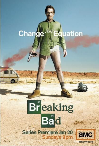 2008高分美劇 絕命毒師/超越罪惡/制毒師Breaking Bad 第1-5季 英語中字 盒裝10碟 2008高分美劇 絕命毒師/超越罪惡/制毒師Breaking Bad 第1-5季 英語中字 盒裝10碟