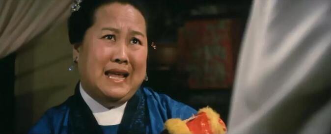 1984香港電影 少林小子/龍鳳村 李連傑 國語中字 盒裝1碟 1984香港電影 少林小子/龍鳳村 李連傑 國語中字 盒裝1碟