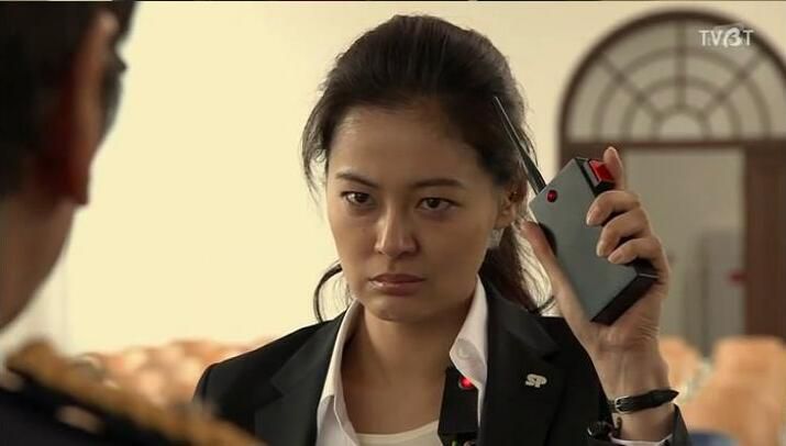 推理劇DVD:SPECIALIST專家 4部特別篇+TV版 全集【草剪剛】6碟 推理劇DVD:SPECIALIST專家 4部特別篇+TV版 全集【草剪剛】6碟