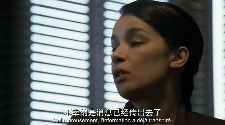 法劇DVD:法外之徒/灰色執法帶1-4/追查真兇6碟 法劇DVD:法外之徒/灰色執法帶1-4/追查真兇6碟