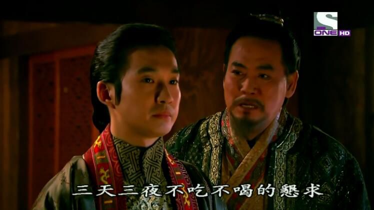 韓劇《信義》金喜善/李敏鎬 台灣國語 高清盒裝12碟 韓劇《信義》金喜善/李敏鎬 台灣國語 高清盒裝12碟