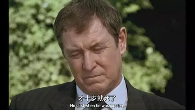 最新英國推理劇DVD:駭人命案事件簿 1-23季/殺機四伏 全23季 中英字幕 48碟 最新英國推理劇DVD:駭人命案事件簿 1-23季/殺機四伏 全23季 中英字幕 48碟