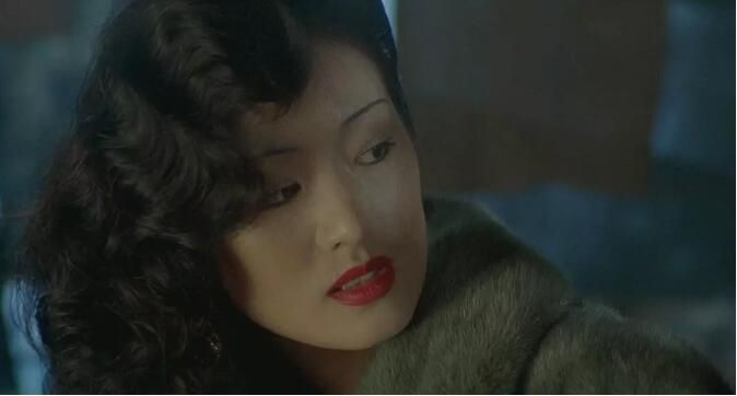 1995大陸高分電影 搖啊搖,搖到外婆橋張藝謀/鞏俐 國語中字 盒裝1碟 1995大陸高分電影 搖啊搖,搖到外婆橋張藝謀/鞏俐 國語中字 盒裝1碟