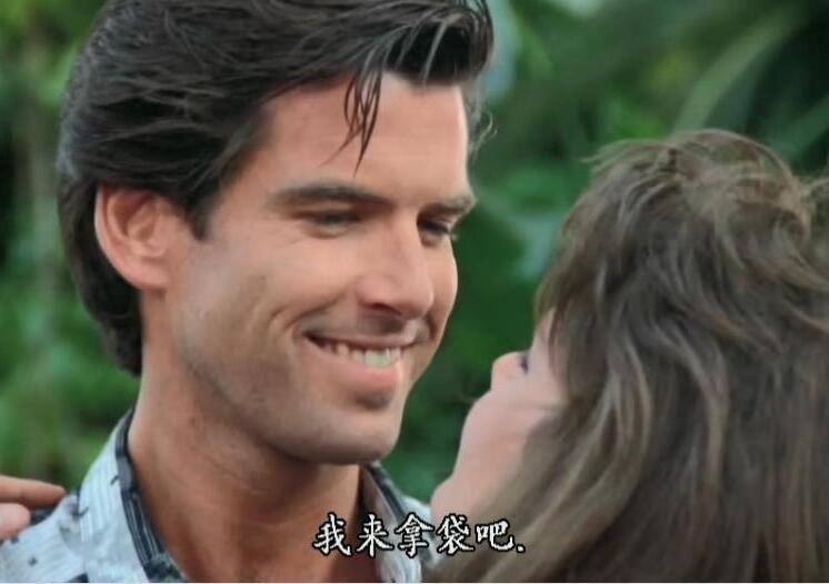 美劇DVD:斯蒂爾傳奇 1-5季 13碟 美劇DVD:斯蒂爾傳奇 1-5季 13碟