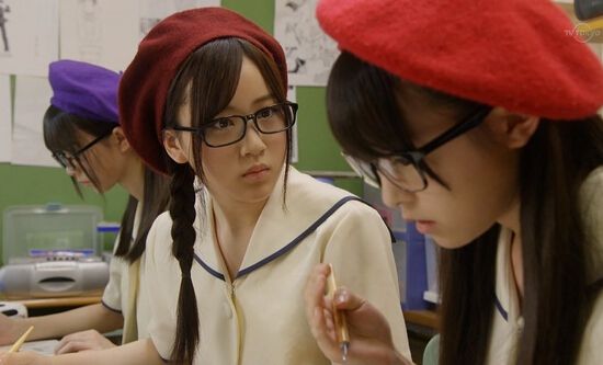 2015日劇 初森BEMARS/初森bemars 日語中字 盒裝2碟 2015日劇 初森BEMARS/初森bemars 日語中字 盒裝2碟