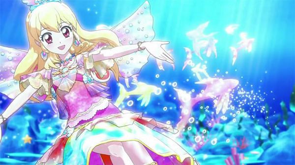 偶像活動第4季+2大劇場版+特別版 2016四月新番!2碟DVD 偶像活動第4季+2大劇場版+特別版 2016四月新番!2碟DVD
