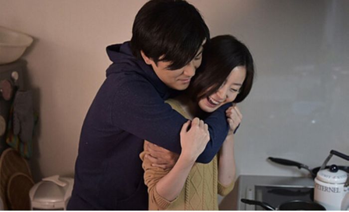 2015日劇 誤斷/Godan 玉山鐵二/蓮佛美沙子 日語中字 盒裝2碟 2015日劇 誤斷/Godan 玉山鐵二/蓮佛美沙子 日語中字 盒裝2碟