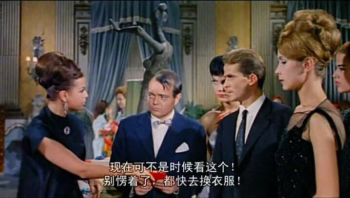 1964年意大利懸疑驚悚片DVD:血與黑蕾絲/血腥與黑絲絨【中字】 1964年意大利懸疑驚悚片DVD:血與黑蕾絲/血腥與黑絲絨【中字】
