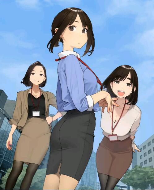 2022一月大尺度新番 加油!同期醬 DVD 1碟 2022一月大尺度新番 加油!同期醬 DVD 1碟