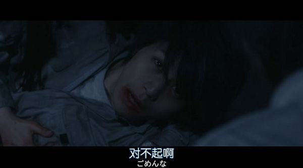 日劇 都市傳說之女2 2碟完整版 日劇 都市傳說之女2 2碟完整版