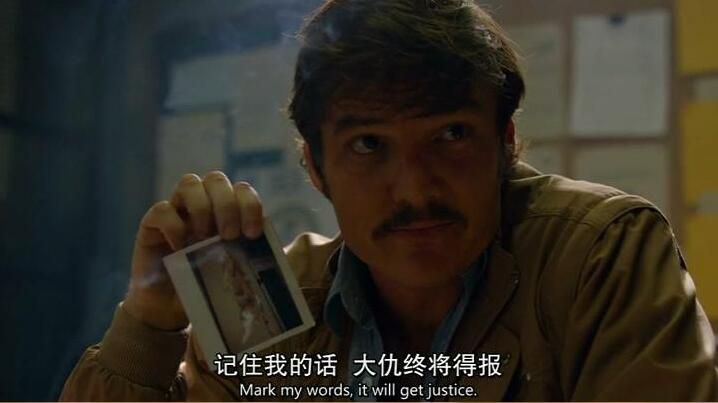 美劇DVD:毒梟 1-3季+毒梟:墨西哥/ 緝毒特警/ 毒梟風雲 第1-2季 10碟 美劇DVD:毒梟 1-3季+毒梟:墨西哥/ 緝毒特警/ 毒梟風雲 第1-2季 10碟