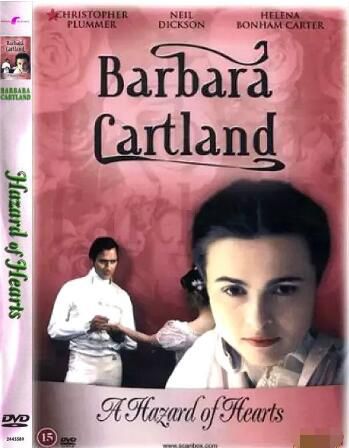1987英國電影 心靈的冒險/情系壹線 國英語中字 DVD 1987英國電影 心靈的冒險/情系壹線 國英語中字 DVD