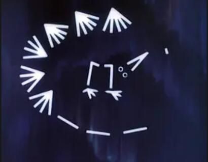 1958法國高分動畫電影 烏鶇 Le Merle/Blackbird 法語中字 盒裝1碟 1958法國高分動畫電影 烏鶇 Le Merle/Blackbird 法語中字 盒裝1碟