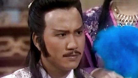 陸小鳳之鳳舞九天 萬梓良版40集6碟 陸小鳳之鳳舞九天 萬梓良版40集6碟