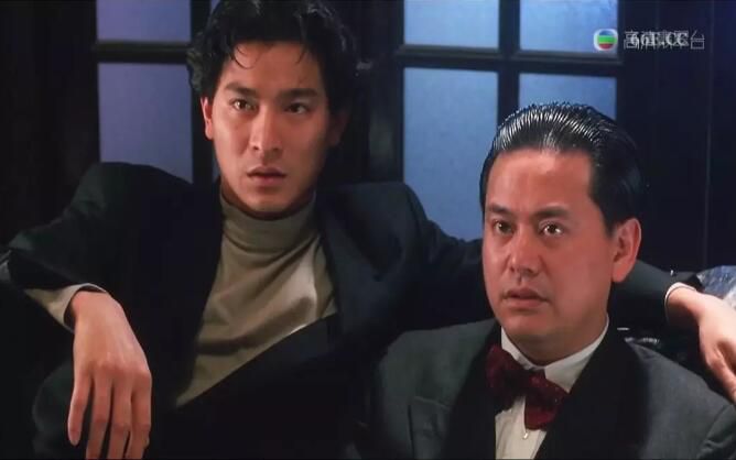 1990香港高分電影 至尊計狀元才 劉德華/陳百祥 國語中字 盒裝1碟 1990香港高分電影 至尊計狀元才 劉德華/陳百祥 國語中字 盒裝1碟