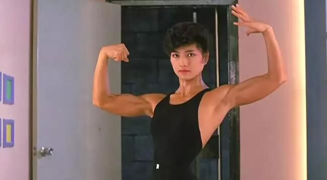 1985高分香港電影 福星高照/五福星系列Ⅱ:福星高照 洪金寶/成龍 國粵語中字 盒裝1碟 1985高分香港電影 福星高照/五福星系列Ⅱ:福星高照 洪金寶/成龍 國粵語中字 盒裝1碟