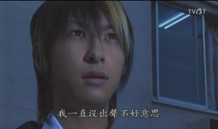 2006懸疑推理劇DVD:心靈偵探八雲【懸疑小說改編】與真司郎 2碟 2006懸疑推理劇DVD:心靈偵探八雲【懸疑小說改編】與真司郎 2碟