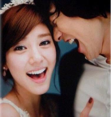 我們結婚了 模特夫婦 Marco 孫丹菲 3DVD 我們結婚了 模特夫婦 Marco 孫丹菲 3DVD
