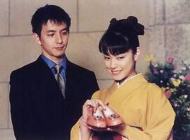 玻璃舞鞋 加藤紀子;保阪尚希 2張碟 玻璃舞鞋 加藤紀子;保阪尚希 2張碟