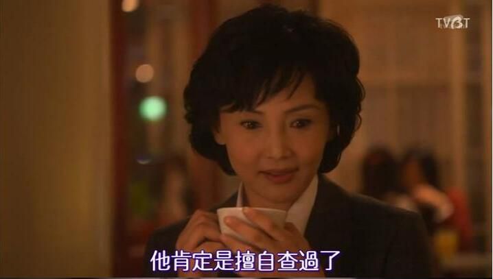 推理劇DVD:SPECIALIST專家 4部特別篇+TV版 全集【草剪剛】6碟 推理劇DVD:SPECIALIST專家 4部特別篇+TV版 全集【草剪剛】6碟