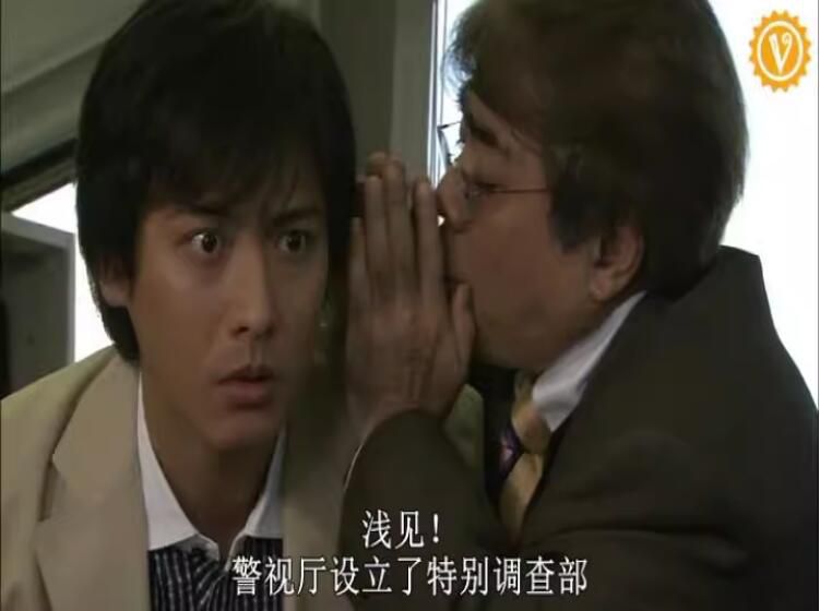 新推理DVD:名偵探淺見光彥系列30部 五代主演【內田康夫】31碟 新推理DVD:名偵探淺見光彥系列30部 五代主演【內田康夫】31碟