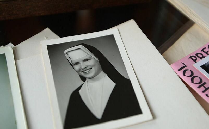 守護者(2017)/The Keepers 第一季 守護者(2017)/The Keepers 第一季