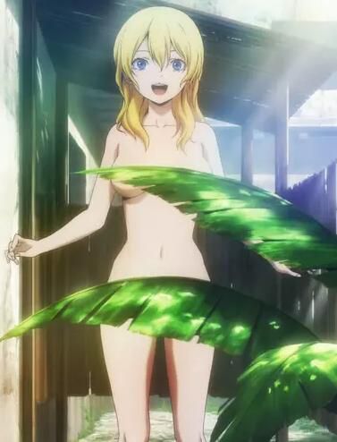 2012高分日本動畫 驚爆遊戲 BTOOOM 日語中字 盒裝2碟 2012高分日本動畫 驚爆遊戲 BTOOOM 日語中字 盒裝2碟