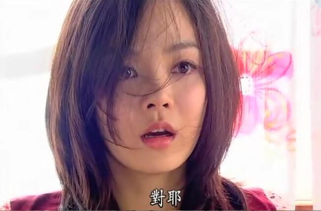 韓劇《達子的春天》蔡琳/李民基 台灣國語 高清盒裝6碟 韓劇《達子的春天》蔡琳/李民基 台灣國語 高清盒裝6碟
