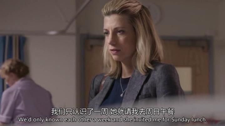 2015英國罪案懸疑劇DVD:驗屍官 第一季 The Coroner 全10集2碟 2015英國罪案懸疑劇DVD:驗屍官 第一季 The Coroner 全10集2碟