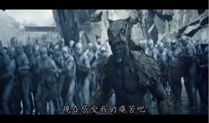 2016歐美電影 泰山歸來:險戰叢林 亞歷山大·斯卡斯加德 英語中字 盒裝1碟 2016歐美電影 泰山歸來:險戰叢林 亞歷山大·斯卡斯加德 英語中字 盒裝1碟