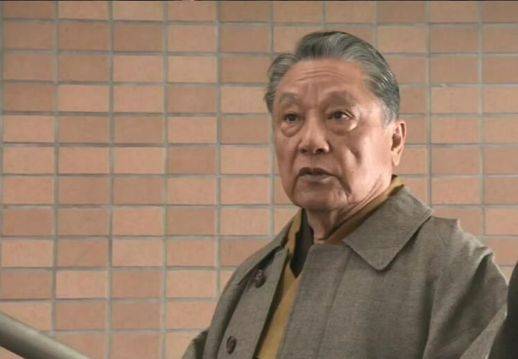 2014新推理單元劇DVD:出張鑒定人 寶來傳吉【伊東四郎/東幹久】 2014新推理單元劇DVD:出張鑒定人 寶來傳吉【伊東四郎/東幹久】