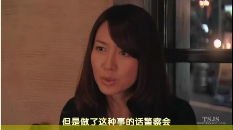 新日本懸疑劇DVD:靛青之夜 全63話【森口瑤子/六角精二】5碟 新日本懸疑劇DVD:靛青之夜 全63話【森口瑤子/六角精二】5碟