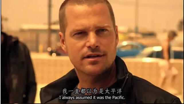 美劇DVD:NCIS 海軍罪案調查處 洛杉磯篇/洛杉磯海軍犯罪調查處 第1-13季 40碟 美劇DVD:NCIS 海軍罪案調查處 洛杉磯篇/洛杉磯海軍犯罪調查處 第1-13季 40碟