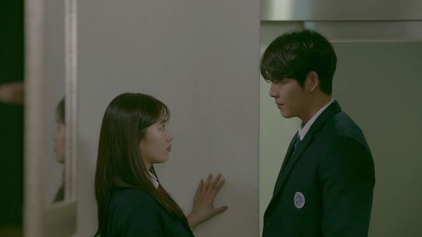 任意依戀/任意憂傷/無理的依戀(金宇彬 裴秀智) 3D9 任意依戀/任意憂傷/無理的依戀(金宇彬 裴秀智) 3D9