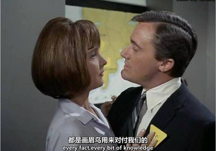 1966經典美劇DVD:大叔局特工 第三季/秘密特工 第3季 1-10集 2碟 1966經典美劇DVD:大叔局特工 第三季/秘密特工 第3季 1-10集 2碟