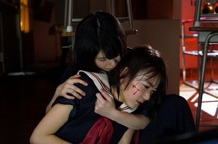 真假學園5/馬路須加學園5/Majisuka gakuen 5 真假學園5/馬路須加學園5/Majisuka gakuen 5