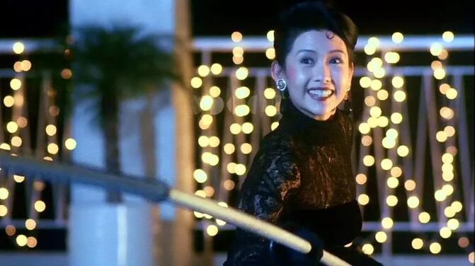 1991香港高分電影 整蠱專家 劉德華/周星馳 國粵語中字 盒裝1碟 1991香港高分電影 整蠱專家 劉德華/周星馳 國粵語中字 盒裝1碟