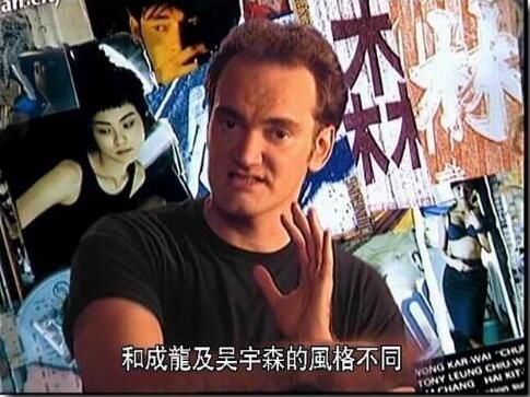 1994香港高分電影 重慶森林/Chungking Express DVD收藏版 王家衛/林青霞 國粵語中字 1994香港高分電影 重慶森林/Chungking Express DVD收藏版 王家衛/林青霞 國粵語中字
