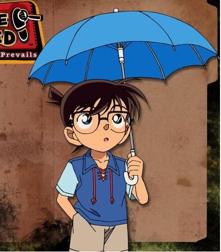 動漫 名偵探柯南1-837話+17劇場+OVA+SP 日語中字 21碟 動漫 名偵探柯南1-837話+17劇場+OVA+SP 日語中字 21碟