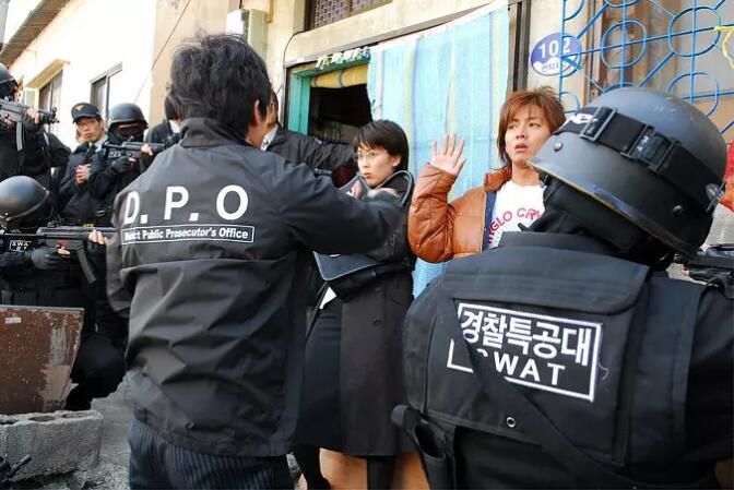 經典日劇《律政英~雄1-2+電影+特典》木村拓哉 17D5 經典日劇《律政英~雄1-2+電影+特典》木村拓哉 17D5